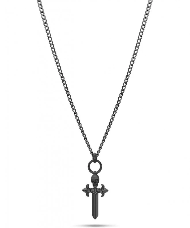 Police Kudos necklace PEJGN2112802