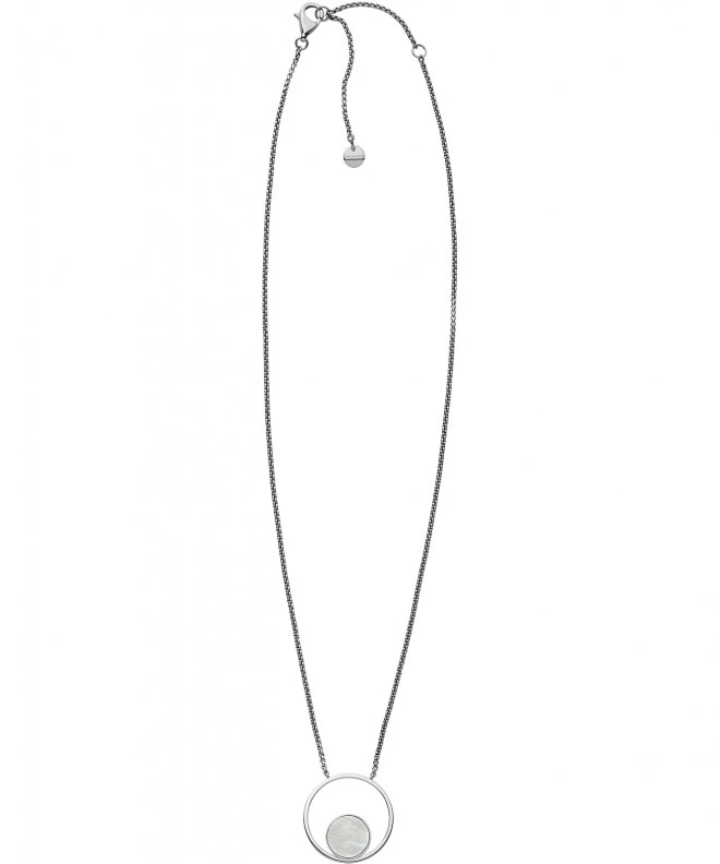 Skagen Agnethe Necklace SKJ1098040