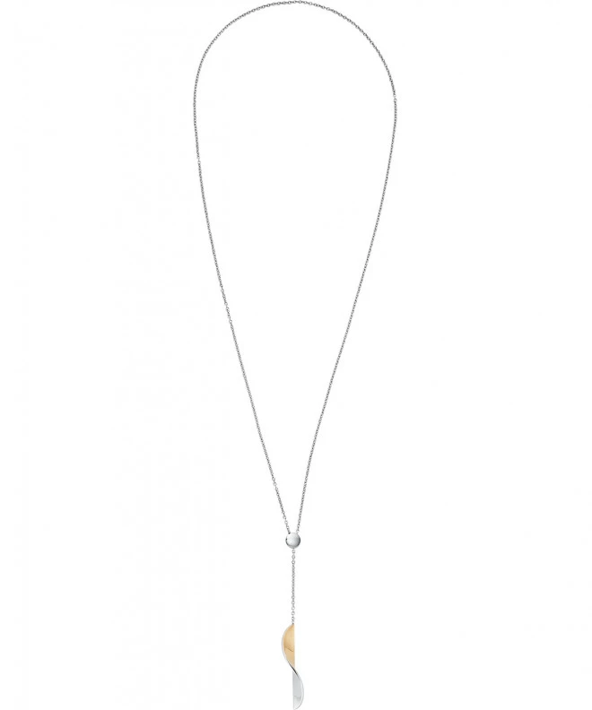 Skagen Kariana Necklace SKJ1268998