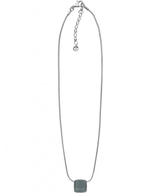 Skagen Sea Glass Necklace SKJ0868040