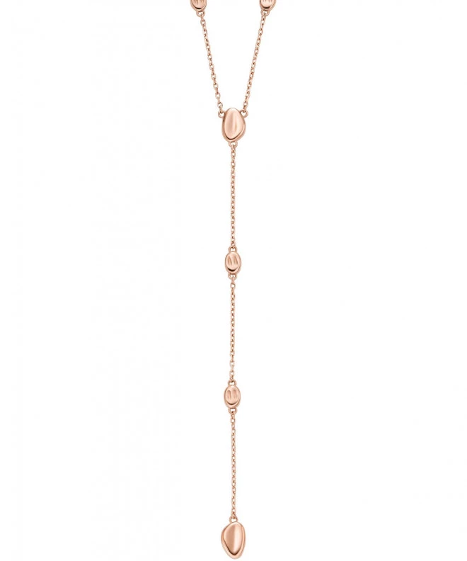Skagen Anja Pebble necklace SKJ1845791