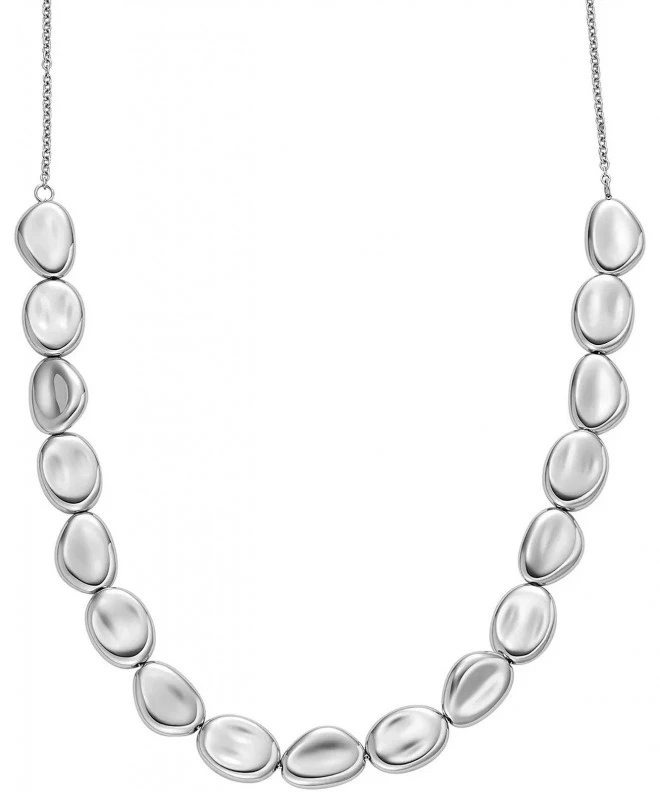 Skagen Anja Pebble necklace SKJ1851040