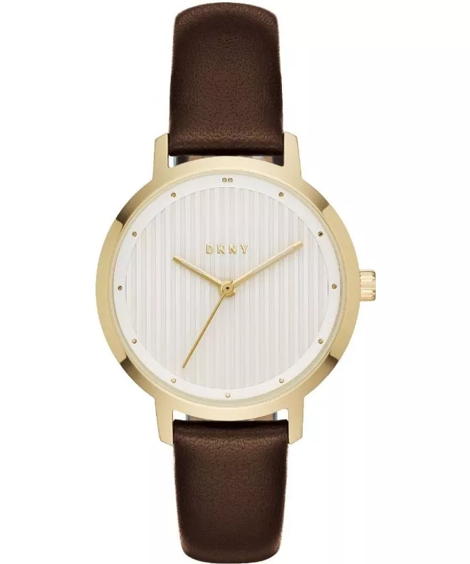 DKNY Modernist Women's Watch NY2639