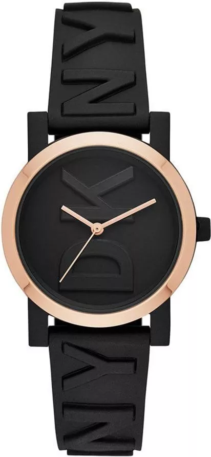 DKNY Soho Women's Watch NY2727
