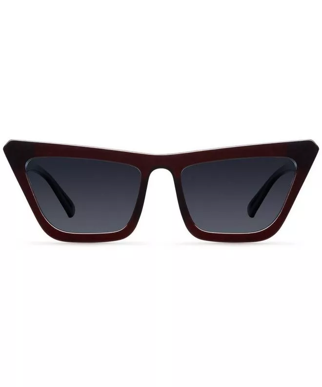 Meller Niamey Candy Grey Sunglasses NI-TEJAGREY