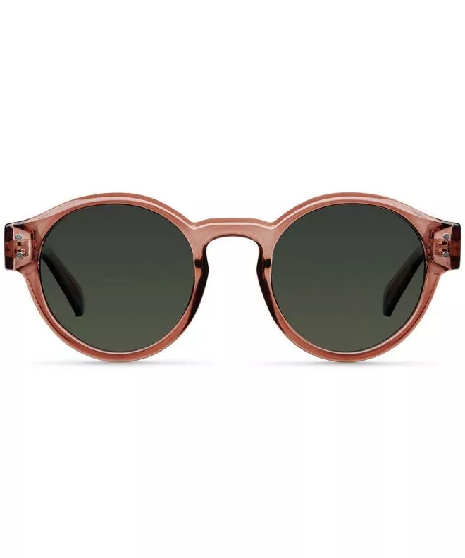 Meller Fynn Wood Olive Sunglasses FY-WOODOLI