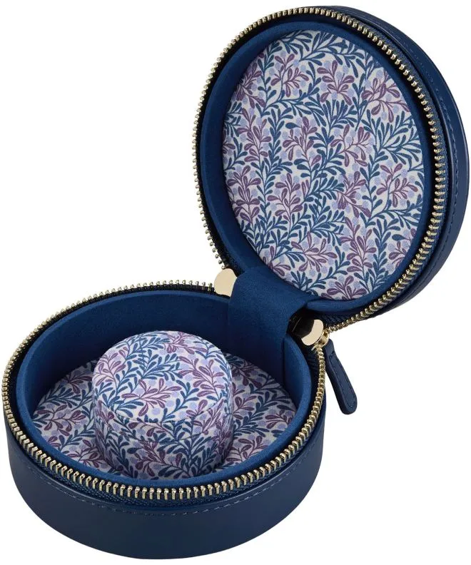 Wolf Fiona Howard - Indigo Fruit Botanical case 397717