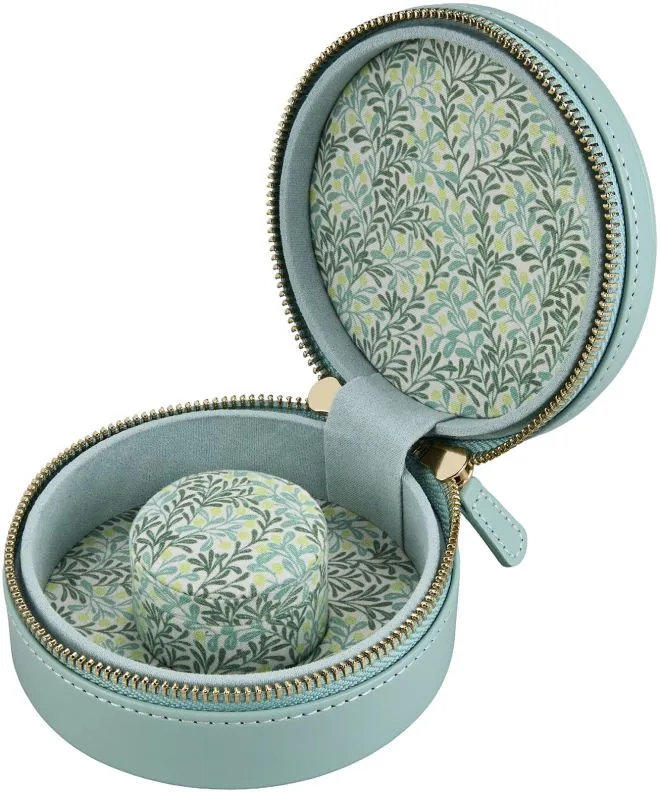 Wolf Fiona Howard - Jade Fruit Botanical case 397730