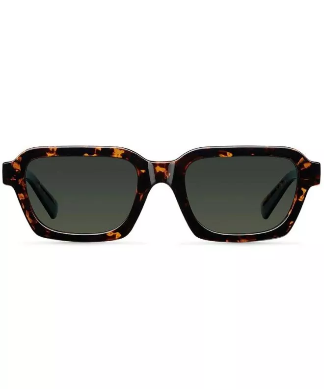 Meller Adisa glasses AD3-TIGOLI