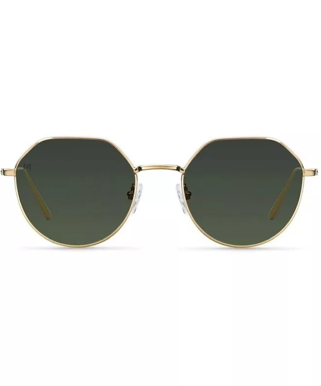 Meller Aldabra glasses AL-GOLDOLI