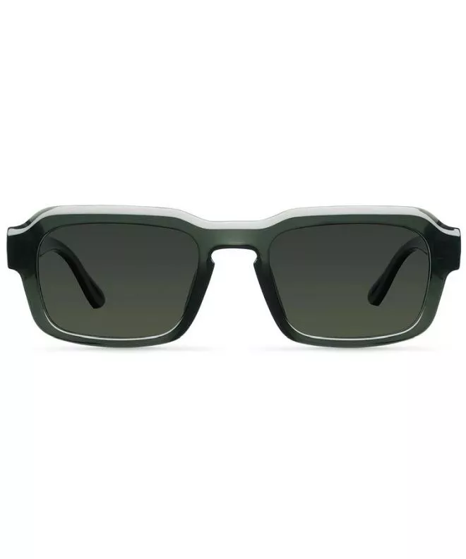 Meller Ayo glasses AY-FOGOLI