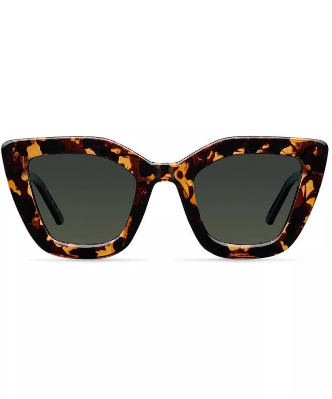 Meller Azalee glasses AZ3-TIGOLI