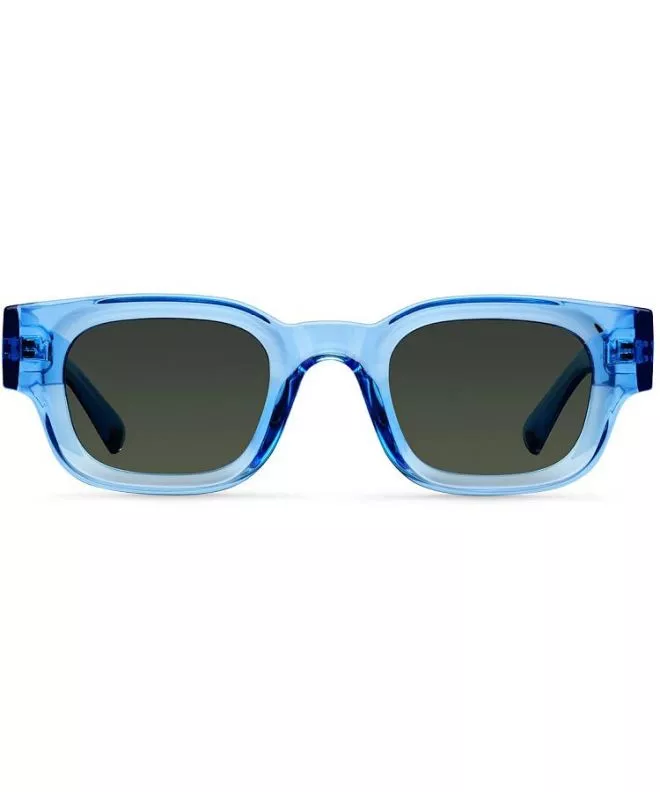 Meller Gamal glasses GM-AZUREOLI