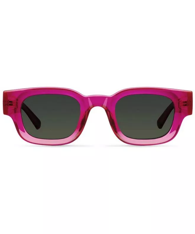 Meller Gamal glasses GM-MAGENTAOLI