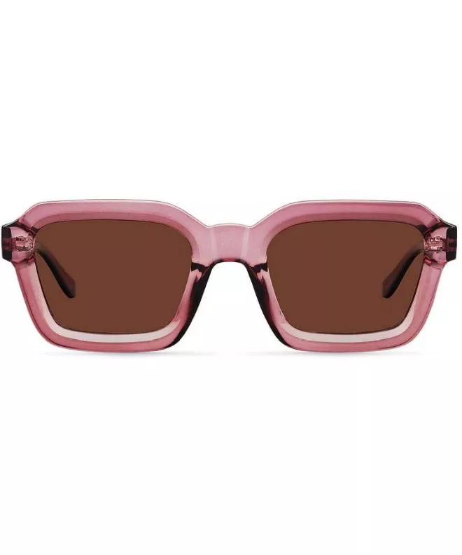 Meller Nayah glasses NAY3-DARKPINKAKAO