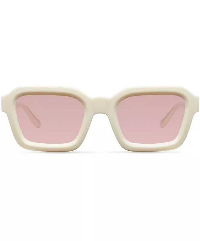 Meller Nayah glasses NAY-ICEPINK
