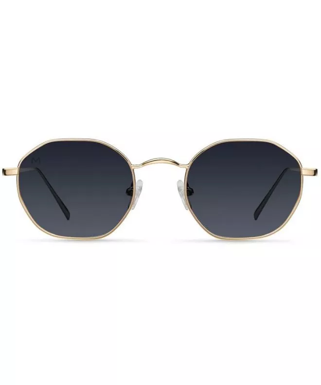 Meller Praslin glasses P-GOLDCAR