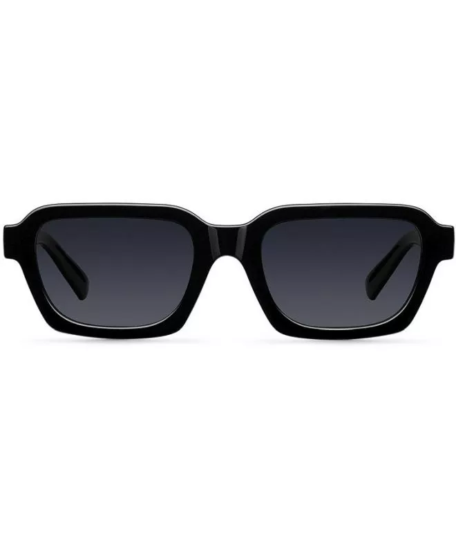 Meller Adisa glasses AD3-TUTCAR