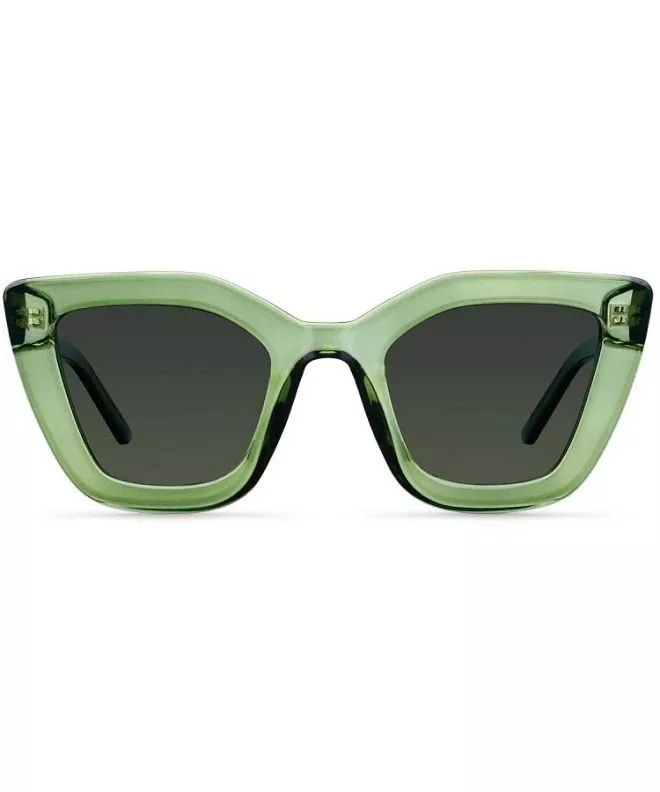 Meller Azalee glasses AZ3-GREENOLI