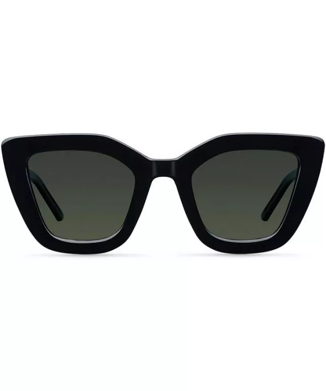 Meller Azalee glasses AZ3-TUTOLI
