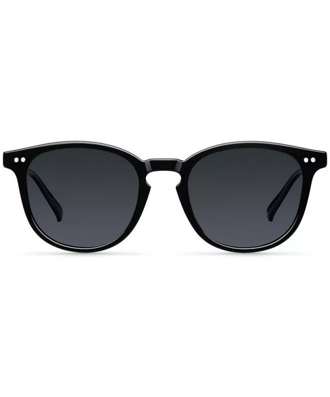Meller Banna glasses BA3-TUTCAR
