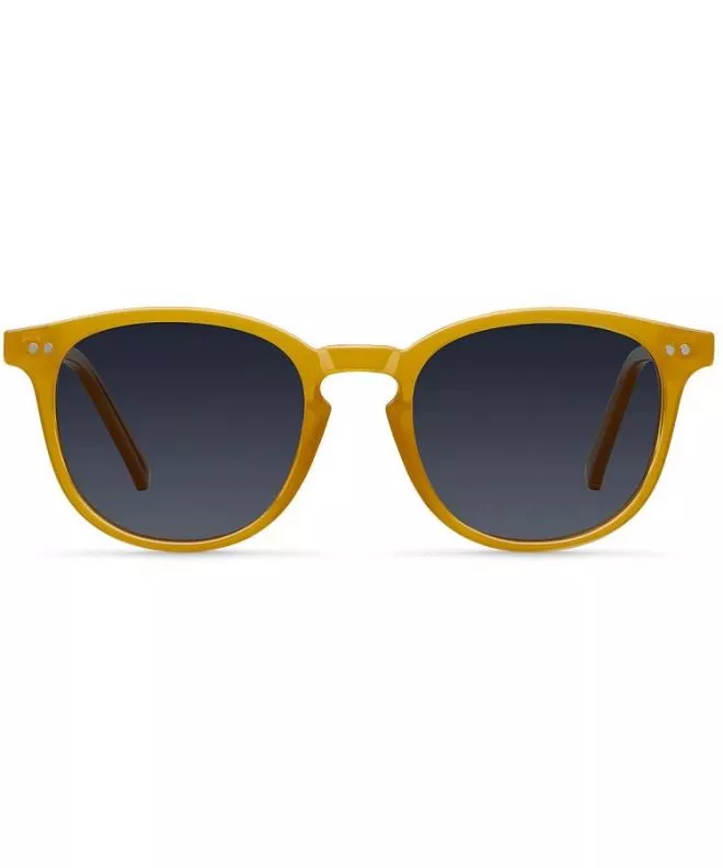 Meller Banna glasses BA3-AMBCAR