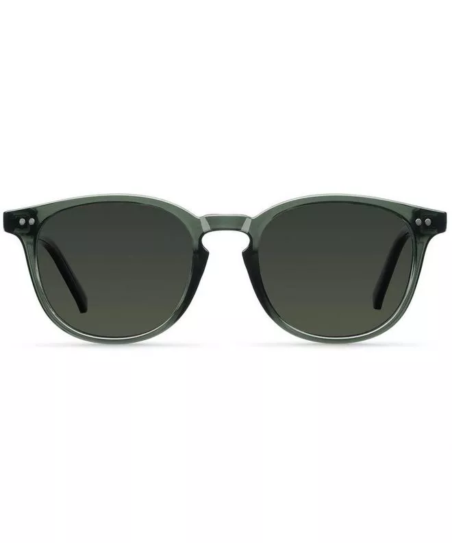 Meller Banna glasses BA3-FOGOLI