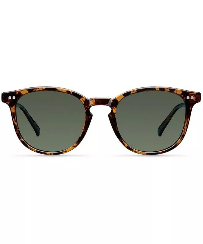Meller Banna glasses BA3-TIGOLI