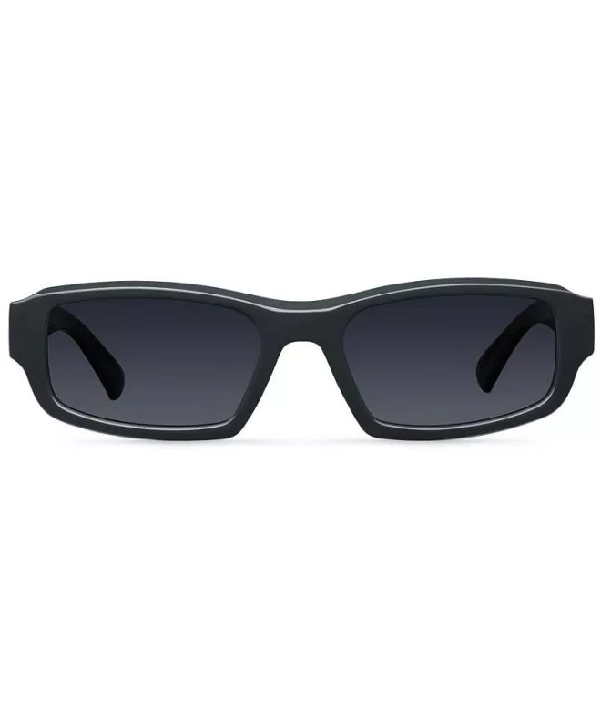 Meller Barack glasses BC-LEADCAR