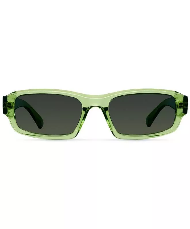Meller Barack glasses BC-LIMEOLI