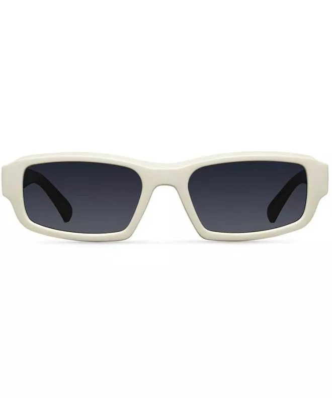 Meller Barack glasses BC-OFFWHITECAR