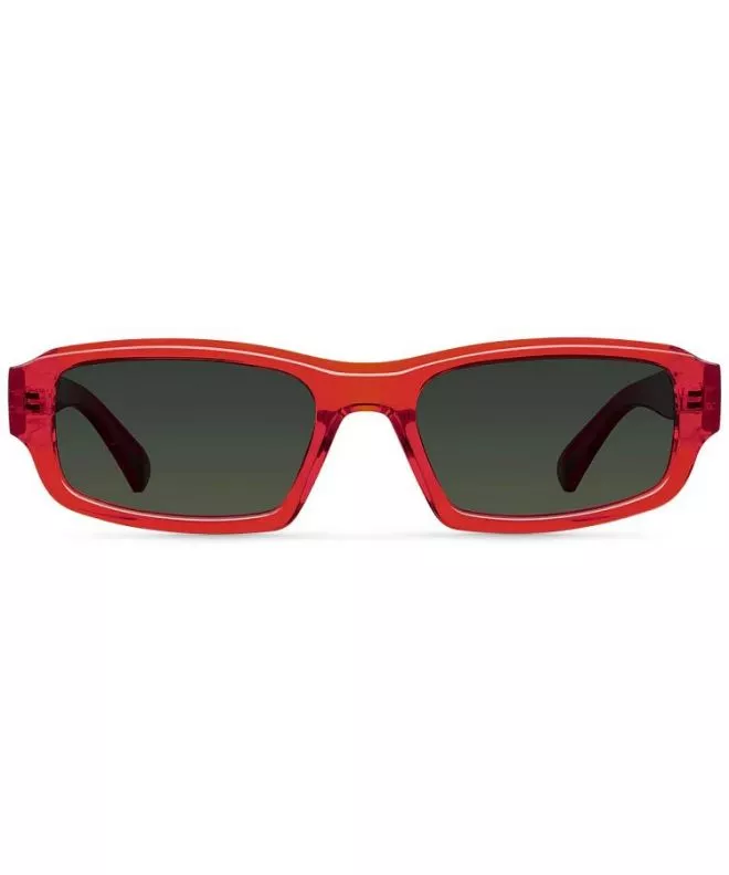 Meller Barack glasses BC-SCARLETOLI