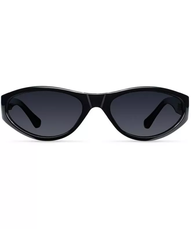 Meller Bron glasses BR-TUTCAR