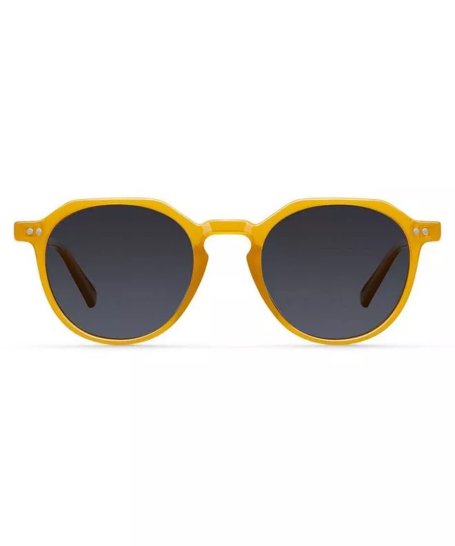 Meller Chauen glasses CH3-AMBCAR