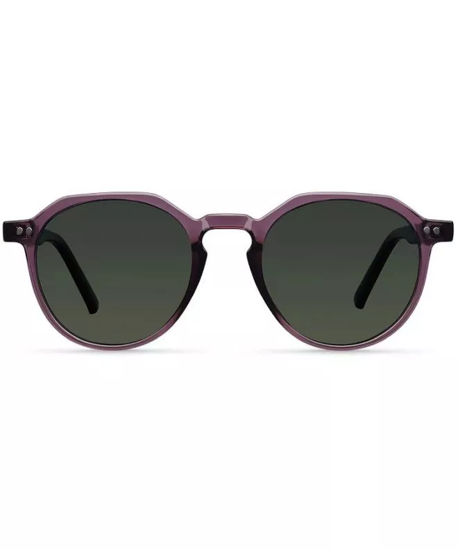 Meller Chauen glasses CH3-GRAPEOLI