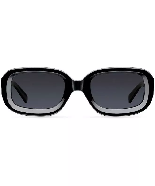 Meller Dashi glasses D3-TUTCAR