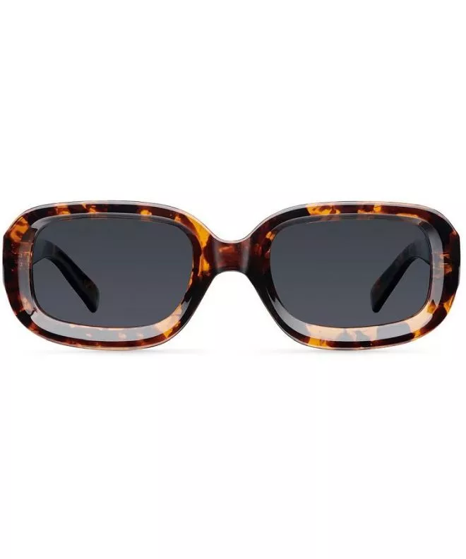 Meller Dashi glasses D3-TIGCAR