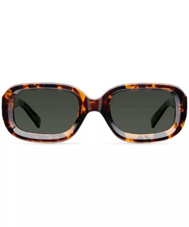 Meller Dashi glasses D3-TIGOLI