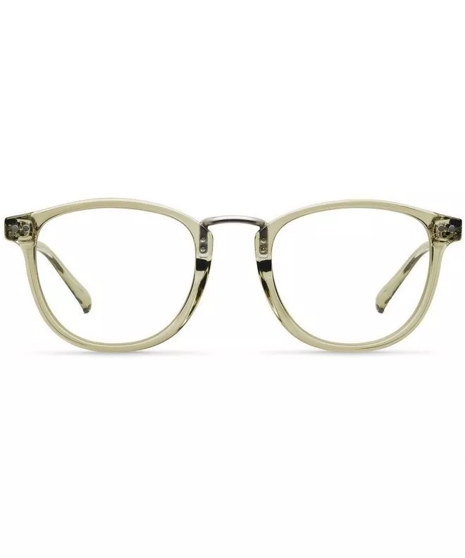 Meller Daura glasses B-DAU-SAND