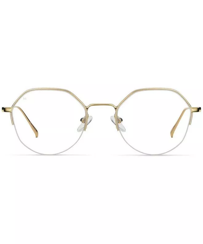 Meller Diara glasses B-DI-GOLD