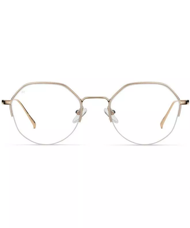Meller Diara glasses B-DI-ROSEGOLD
