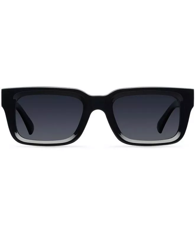 Meller Ekon glasses EK-TUTCAR