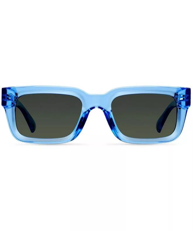 Meller Ekon glasses EK-AZUREOLI