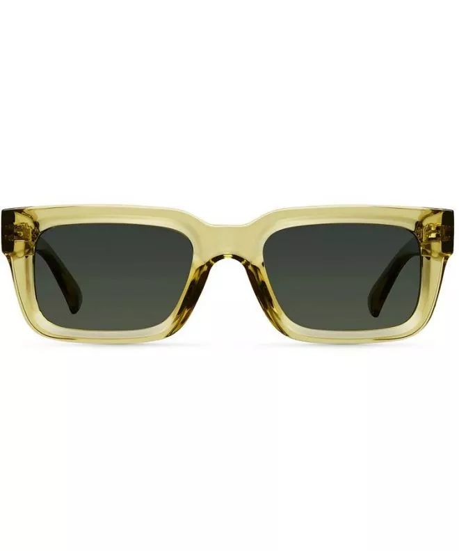 Meller Ekon glasses EK-DIJONOLI