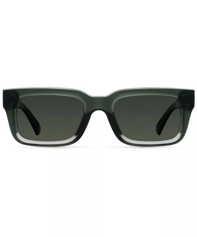 Meller Ekon glasses EK-FOGOLI