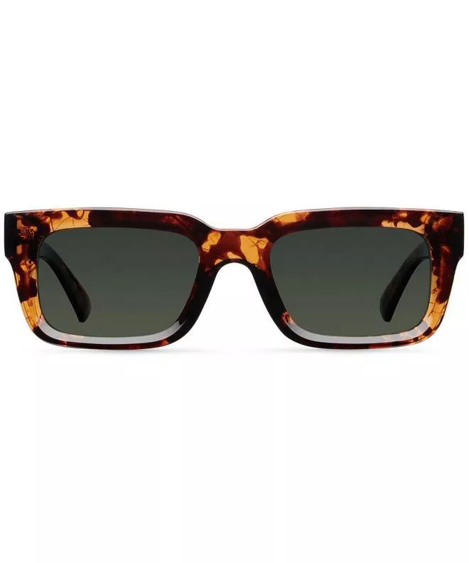 Meller Ekon glasses EK-TIGOLI
