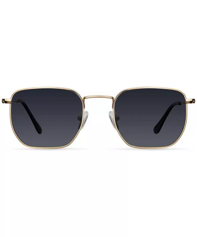 Meller Emin glasses EMI-GOLDCAR