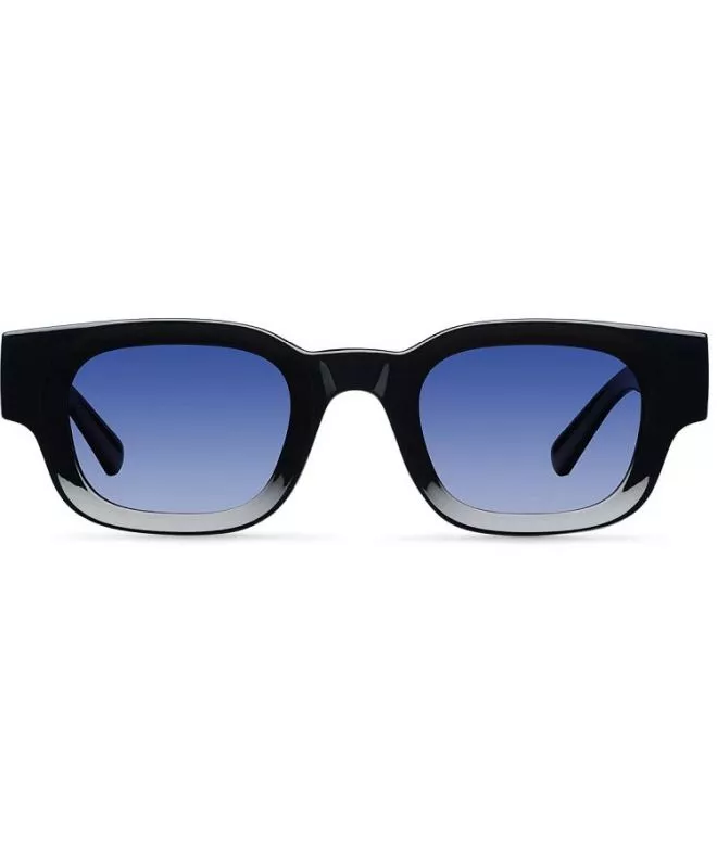 Meller Gamal glasses GM-TUTAZURE