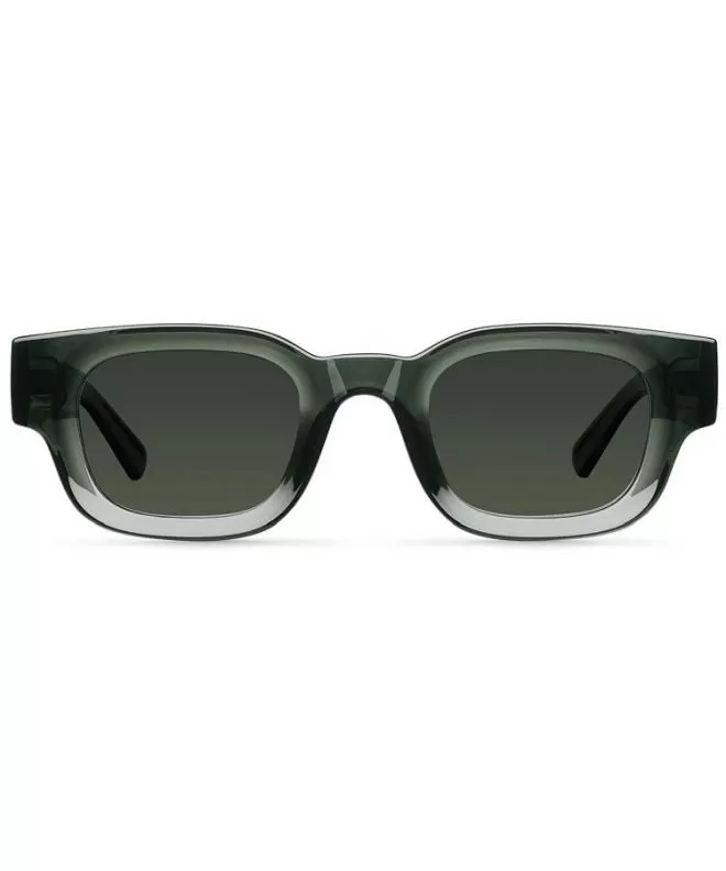Meller Gamal glasses GM-FOGOLI