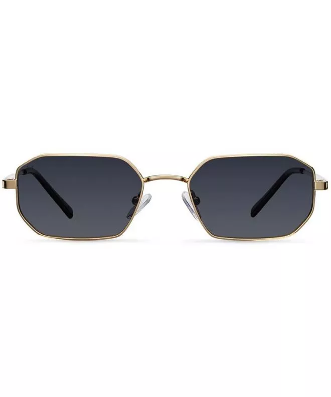 Meller Idir glasses I-GOLDCAR